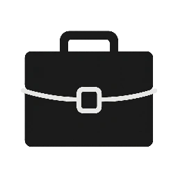 Ria Mirano's Portfolio